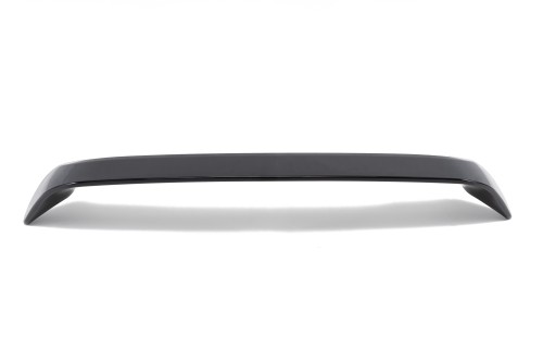 NISSAN JUKE I 2010-2019 SPOILER KLAPY TYLNEJ