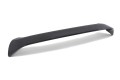 NISSAN JUKE I 2010-2019 SPOILER KLAPY TYLNEJ
