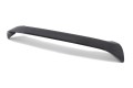 NISSAN JUKE I 2010-2019 SPOILER KLAPY TYLNEJ