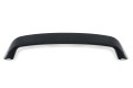 NISSAN JUKE I 2010-2019 SPOILER KLAPY TYLNEJ