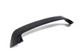 NISSAN JUKE I 2010-2019 SPOILER KLAPY TYLNEJ