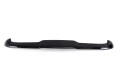 VOLKSWAGEN TOURAN I 1T 2003-2010 SPOILER KLAPY TYLNEJ OEM