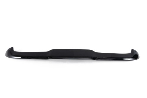 VOLKSWAGEN TOURAN I 1T 2003-2010 SPOILER KLAPY TYLNEJ OEM