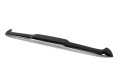 VOLKSWAGEN TOURAN I 1T 2003-2010 SPOILER KLAPY TYLNEJ OEM