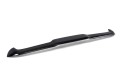 VOLKSWAGEN TOURAN I 1T 2003-2010 SPOILER KLAPY TYLNEJ OEM