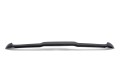 VOLKSWAGEN TOURAN I 1T 2003-2010 SPOILER KLAPY TYLNEJ OEM