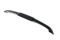 VOLKSWAGEN TOURAN I 1T 2003-2010 SPOILER KLAPY TYLNEJ OEM