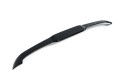 VOLKSWAGEN TOURAN I 1T 2003-2010 SPOILER KLAPY TYLNEJ OEM