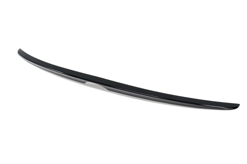 MAZDA 6 III GJ 2012+ SEDAN SPOILER NA KLAPĘ