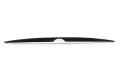 MAZDA 6 III GJ 2012+ SEDAN SPOILER NA KLAPĘ