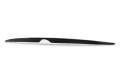 MAZDA 6 III GJ 2012+ SEDAN SPOILER NA KLAPĘ