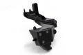 JEEP GRAND CHEROKEE IV WK2 2014-2020 OKULAR PRZEDNIEJ LAMPY LEWY 68223399AA