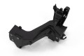 JEEP GRAND CHEROKEE IV WK2 2014-2020 OKULAR PRZEDNIEJ LAMPY LEWY 68223399AA