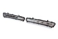 FORD MONDEO MK4 IV 2010-2014 ŚWIATŁA DO JAZDY DZIENNEJ LED