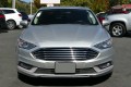 FORD MONDEO MK5 V 2014-2022 LAMPA PRZECIWMGIELNA PRZEDNIA PRAWA HS7Z15200A