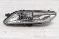 FORD MONDEO MK5 V 2014-2022 LAMPA PRZECIWMGIELNA PRZEDNIA PRAWA HS7Z15200A