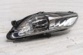 FORD MONDEO MK5 V 2014-2022 LAMPA PRZECIWMGIELNA PRZEDNIA PRAWA HS7Z15200A