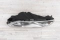 FORD MONDEO MK5 V 2014-2022 LAMPA PRZECIWMGIELNA PRZEDNIA PRAWA HS7Z15200A