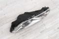 FORD MONDEO MK5 V 2014-2022 LAMPA PRZECIWMGIELNA PRZEDNIA PRAWA HS7Z15200A