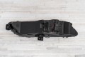 FORD MONDEO MK5 V 2014-2022 LAMPA PRZECIWMGIELNA PRZEDNIA PRAWA HS7Z15200A