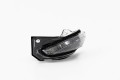 SUZUKI SWACE 2020+ KIERUNKOWSKAZ LUSTERKA LED LEWY 8174002200