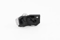 SUZUKI SWACE 2020+ KIERUNKOWSKAZ LUSTERKA LED LEWY 8174002200