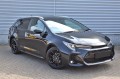 SUZUKI SWACE 2020+ KIERUNKOWSKAZ LUSTERKA LED PRAWY 8173002200