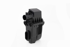 TOYOTA PRIUS IV XW50 2015-2023 OBUDOWA FILTRA POWIETRZA 1.8 HYBRID 17770037340