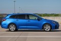 SUZUKI SWACE 2020+ LISTWA PROGOWA PRAWA 7585002220