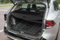 KIA SPORTAGE V NQ5 2021+ ROLETA BAGAŻNIKA NOWA CZARNA