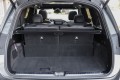 MERCEDES GLS X167 2020+ ROLETA BAGAŻNIKA CZARNA A1678106900