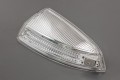MERCEDES ML W164 2005-2011 KIERUNKOWSKAZ LUSTERKA LED LEWY A2048200721