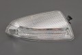 MERCEDES GL X164 2006-2012 KIERUNKOWSKAZ LUSTERKA LED PRAWY A1649061400