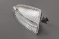 MERCEDES GL X164 2006-2012 KIERUNKOWSKAZ LUSTERKA LED PRAWY A1649061400