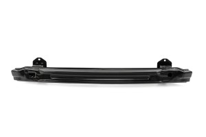 MERCEDES GLC X253 C253 2015-2022 BELKA WZMOCNIENIE TYLNEGO ZDERZAKA A2536108800