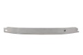 BMW SERIA 1 F20 F21 2011-2019 ALUMINIOWA BELKA WZMOCNIENIE PRZEDNIEGO ZDERZAKA 51117255393