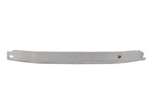 BMW SERIA 1 F20 F21 2011-2019 ALUMINIOWA BELKA WZMOCNIENIE PRZEDNIEGO ZDERZAKA 51117255393