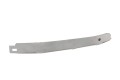 BMW SERIA 1 F20 F21 2011-2019 ALUMINIOWA BELKA WZMOCNIENIE PRZEDNIEGO ZDERZAKA 51117255393