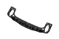 BMW M4 F82 2014-2021 COUPE BELKA GÓRNA OSŁONA PASA PRZEDNIEGO 51647294928