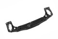 BMW M4 F83 2014-2021 CABRIO BELKA GÓRNA OSŁONA PASA PRZEDNIEGO 51647294928