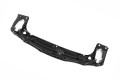 BMW M2 F87 2013-2021 COUPE BELKA GÓRNA OSŁONA PASA PRZEDNIEGO 51647294928