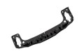 BMW M2 F87 2013-2021 COUPE BELKA GÓRNA OSŁONA PASA PRZEDNIEGO 51647294928