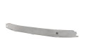 BMW M2 F87 M3 F80 M 4 F82 F83 2013-2021 ALUMINIOWA BELKA WZMOCNIENIE PRZEDNIEGO ZDERZAKA 51117255393