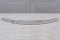 MERCEDES E-CLASS A207 2010-2017 ALUMINIOWA BELKA WZMOCNIENIE PRZEDNIEGO ZDERZAKA A2046205834