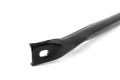 BMW SERIA 1 F20 F21 2011-2019 BELKA POPRZECZNA ŁĄCZNIK V WZMOCNIENIE CZOŁOWE PASA PRZEDNIEGO 51647245789