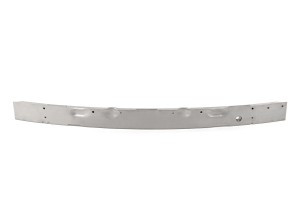 BMW X6 M F86 2014-2019 ALUMINIOWA BELKA WZMOCNIENIE PRZEDNIEGO ZDERZAKA 51117294477