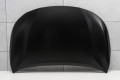 SUZUKI SWACE 2020+ MASKA STALOWA 5330112B50