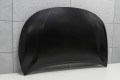 SUZUKI SWACE 2020+ MASKA STALOWA 5330112B50