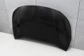 SUZUKI SWACE 2020+ MASKA STALOWA 5330112B50