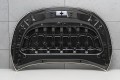 SUZUKI SWACE 2020+ MASKA STALOWA 5330112B50